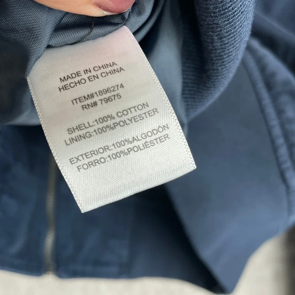 Lucky Brand new without